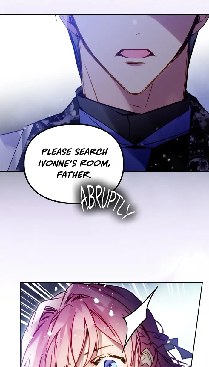 Villains Are Destined to Die Chapter 165 image 40_optimized